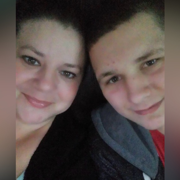 Share show! Share what you like - Picture 9 of 16